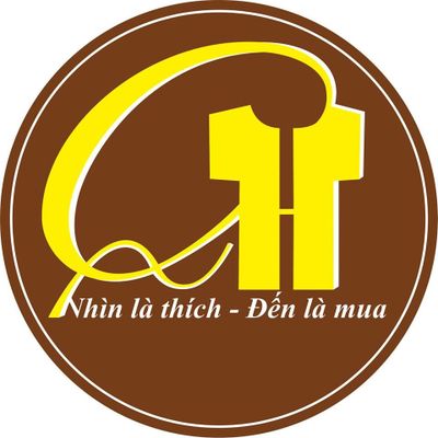 Xưởng áo thun trơn