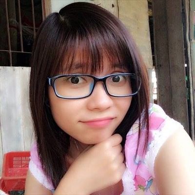 XƯỞNG MAY ĐỒ BỘ HÀ GIANG
