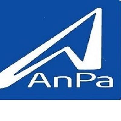 Công ty TNHH Anpa Việt Nam