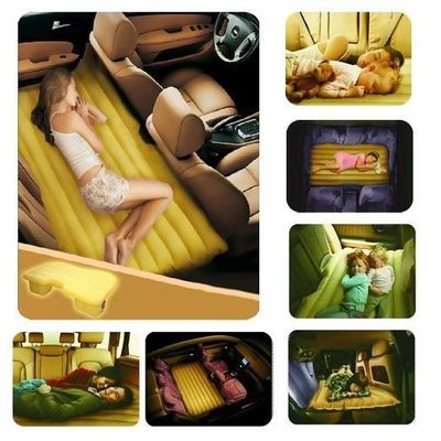 NỘI THẤT Ô TÔ HT CAR