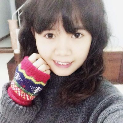 Nguyễn Kiều Oanh