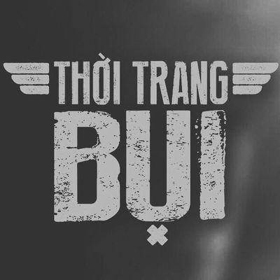thời trang bui
