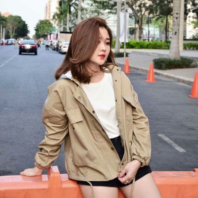 Nguyễn  Lý