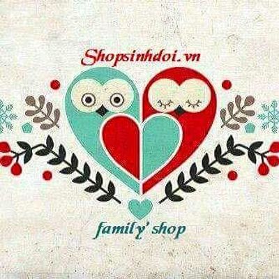Shopsinhdoi.Vn
