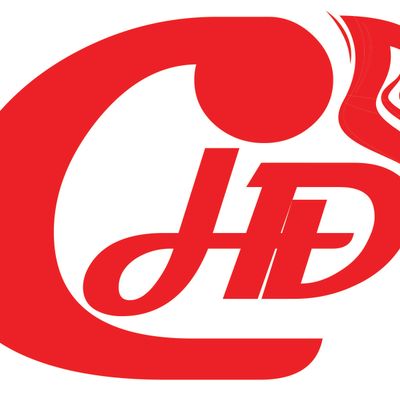 Công Ty TNHH Chúc Hiển Đạt