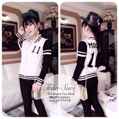 Linh Sỉ và Lẻ