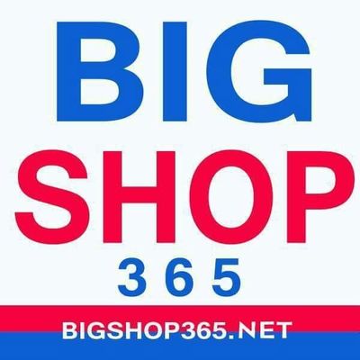 Bigshop365