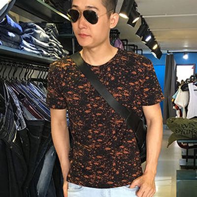 Hangsi.vn