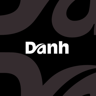 Đại lý giày dép Công Danh