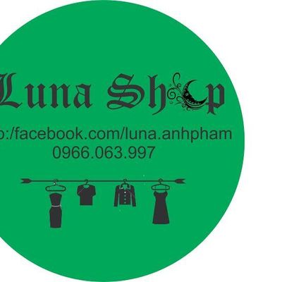 LuNashop.vn