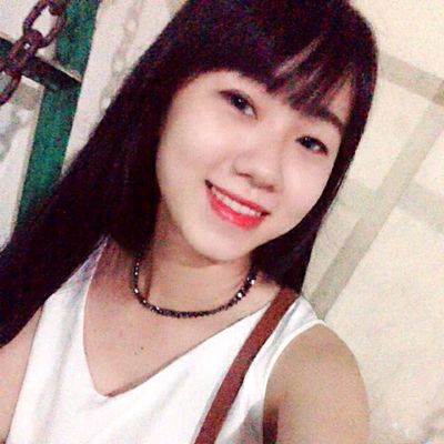 Tuyết Hương