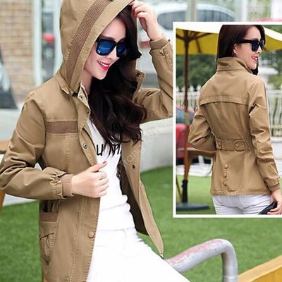 Thao chau collectoin