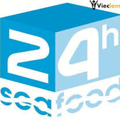 24hseafood