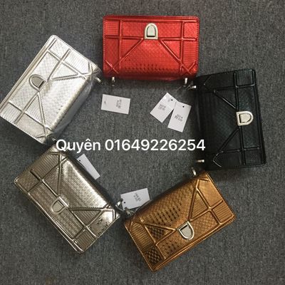 túi sách sỉ lẻ