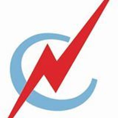 Công ty cổ phần Nam Tiệp