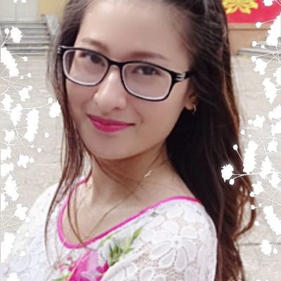 Thaoqueen