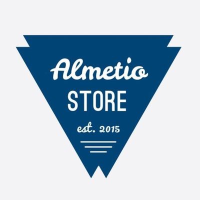almetio_store