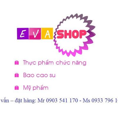 huỳnh thiên  lâm