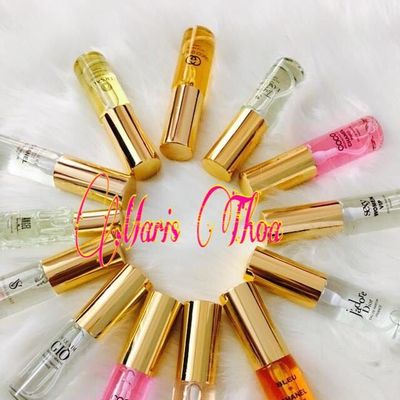 Shop Maris Thoa