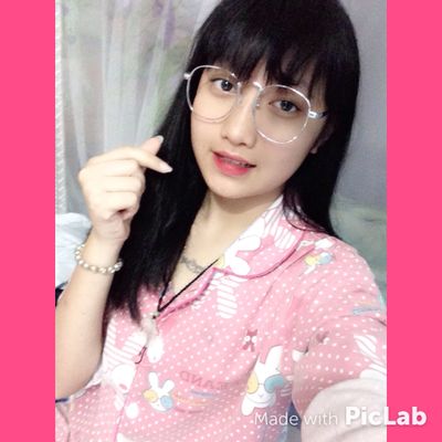 Shop phụ kiện điện thoại, phụ kiện thời trang, balo rút, giày dép