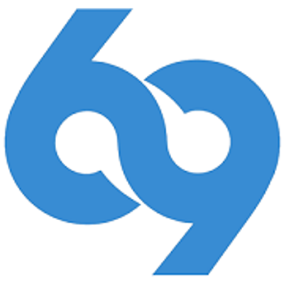 Phụ Kiện 69