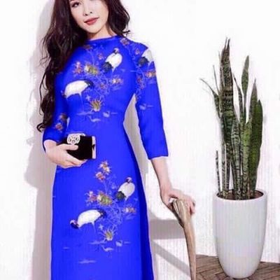chuyên buôn sỉ 