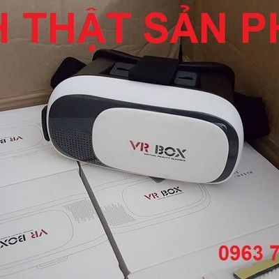 Chuyên sỉ phụ kiện điện tử
