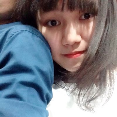 CHUYÊN SỈ LẺ CÁC MẶT HÀNG