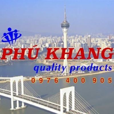 Phú Khang