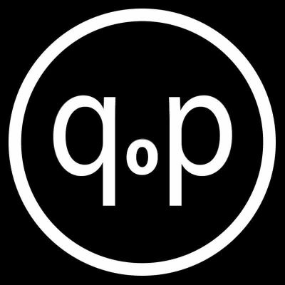 QOP Shop