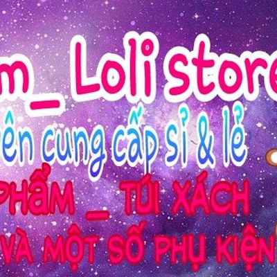 Shop Đôm đốm đa năng