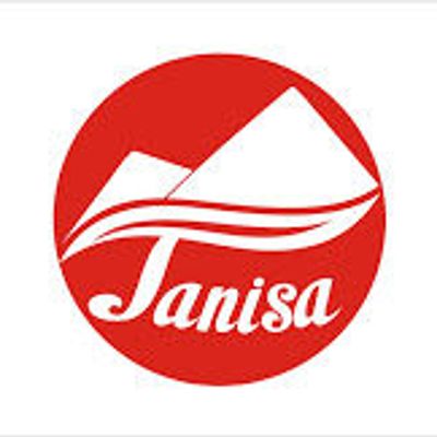 Công ty tnhh tanisa