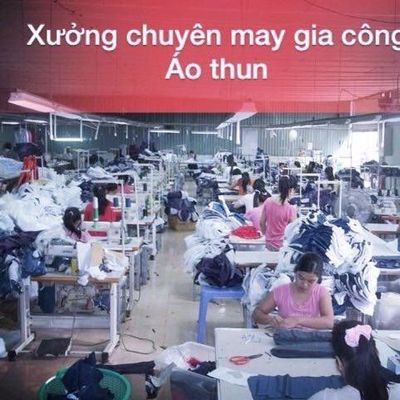xương may Phú Bảo
