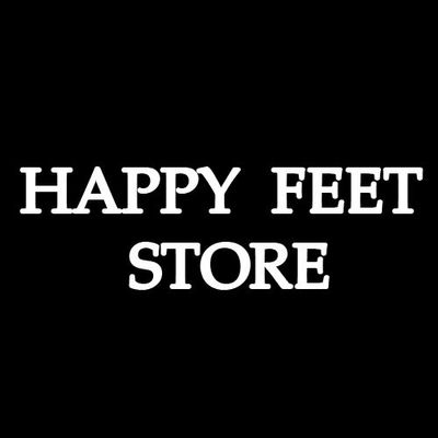 Happy Feet VN
