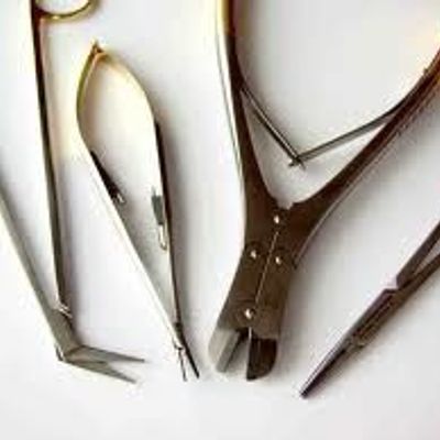 Prime Tech Surgico