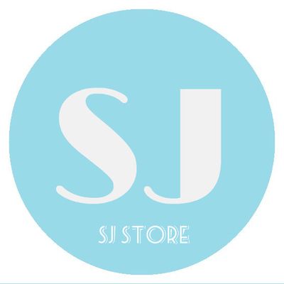 SJ STORE ĐÀ NẴNG