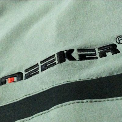 Công ty TNHH MTV MEEKER