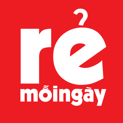 Rẻ Mỗi Ngày