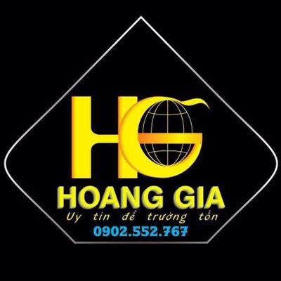 Trung Tâm HOÀNG GIA MOBILE