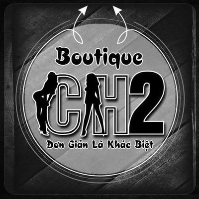 CH2 Boutique 