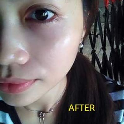 Vũ  Hải Yến