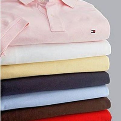 Kun Shin Shop