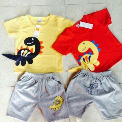 Quần áo sỉ  và lẻ Kim Hùng