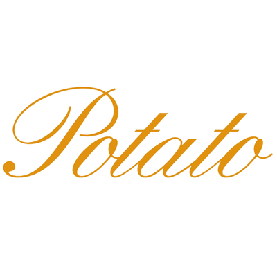 Potato - Thời Trang Nhập Khẩu 