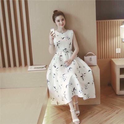 Chuyện cung cấp váy áo giá sỉ