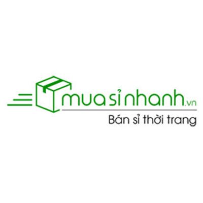 Muasinhanh.com