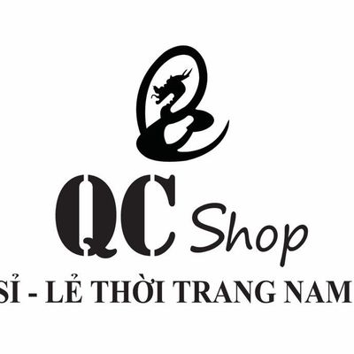 QCSHOP