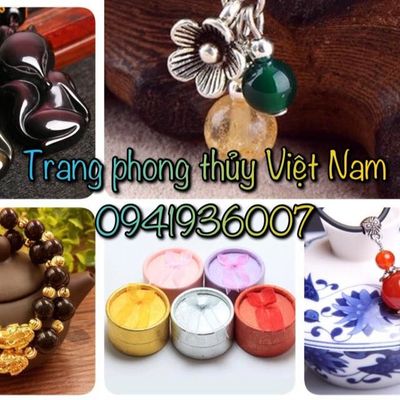 CHUYÊN SỈ PHỤ KIỆN NAM NỮ QUẢNG CHÂU