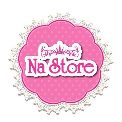 Na'store
