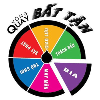Công ty thiết kế in ấn Nét Việt